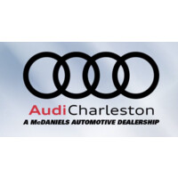 Audi Charleston