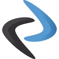 Codephix