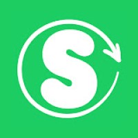 Subport logo - Similar company to Spork