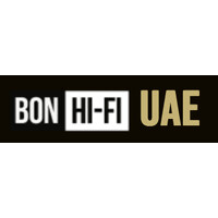 BonHiFi UAE logo - Similar company to Aavara Innovation Corp.