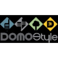 Domostyle Usa, Inc.