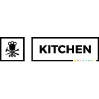 Kitchen srl logo - Similar company to Tecno Style Srl