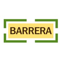 BARRERA logo - Similar company to Werfix Bv