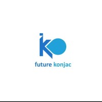 Future Konjac logo - Similar company to Sejo It