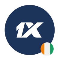 1xbet media CI logo - Similar company to Lonaci