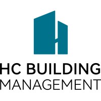 HC Building Management logo - Similar company to Generational Development
