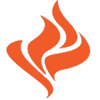 Institut Zaštita Preventiva DOO Novi Sad logo - Similar company to Md Projekt Institut Doo
