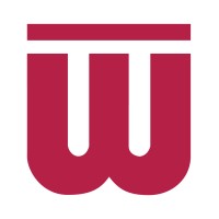 Wöhrle Industriebereich logo - Similar company to Mtrack By Itbinder