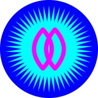 Women: The Time is Now logo - Similar company to Blue Casas Afetivas | A Nossa Family Collection