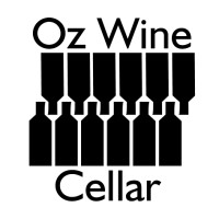 Oz Wine Cellar logo - Similar company to Oz Educa Latam - Recursos Educativos Virtuales