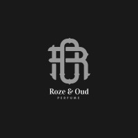 Roze&Oud logo - Similar company to Oud