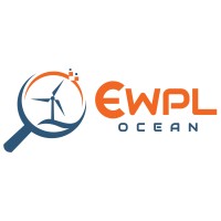EWPL Ocean logo - Similar company to Clean Sky Ventures
