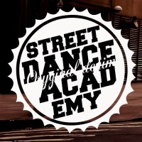 Street Dance Academy logo - Similar company to Csmart Hotel Almere