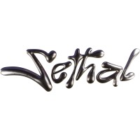 Sethal Studio logo - Similar company to Forthright Financial Holdings Co., Ltd