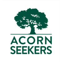 Acornseekers logo - Similar company to Iberico & Co