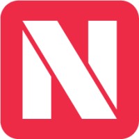 NETERIAL
