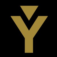 PYRAM logo - Similar company to Kalis