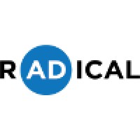rADical LLC logo - Similar company to N-Gen