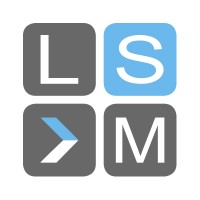 LSM Fulfillment GmbH logo - Similar company to Apiando Group