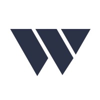 Westonview Partners logo - Similar company to Home Instead Toronto