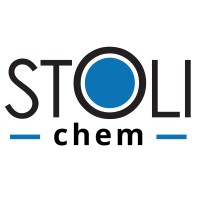 Stoli Chem logo - Similar company to Hydex