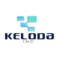 KELODA INC logo - Similar company to Ruri