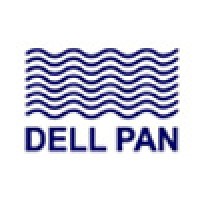 PT. DLL PAN TUNGGAL Corp logo - Similar company to Nusantara Printing
