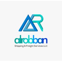 AL ROBBAN SHIPPING AND FREIGHT SERVICES L.L.C logo - Similar company to Vip Services
