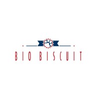 Bio Biscuit Inc. logo - Similar company to Cnimi