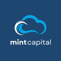 Mint Capital logo - Similar company to Mint Capital Group, Llc