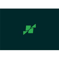 Nawo logo - Similar company to Mutual Specialists
