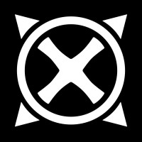 Artuex Games logo - Similar company to Gdc Dottopus