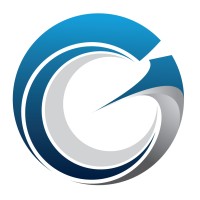 Group Elite logo - Similar company to Cornerstone Technology Partners