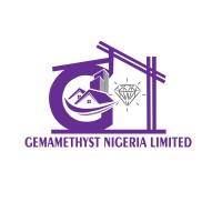 Gemamethyst Nigeria Limited logo - Similar company to Link Bridge Consulting