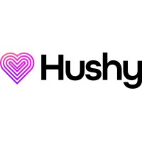 Hushy Talent logo - Similar company to Kiqi