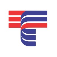 TownCrier PTY logo - Similar company to Crier Media