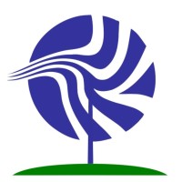 Windstream logo - Similar company to Windstream Partners