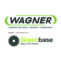 Wagner Garten- und Kommunaltechnik GmbH logo - Similar company to Farizon Srbija