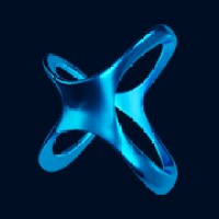 Metaverse GT logo - Similar company to Stellar Lanyards
