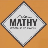Maison Mathy logo - Similar company to Nh Nice Hotel