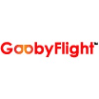 GoobyFlight logo - Similar company to Crea8Ive House