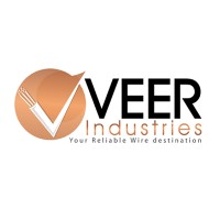 Veer Industries logo - Similar company to Bl Lights