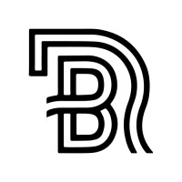 Billy Russo Design Textile logo - Similar company to Cyrex