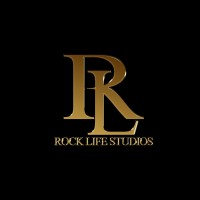 Rock Life Studios