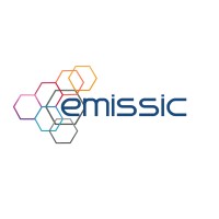 Emissic logo - Similar company to Sc Consulting