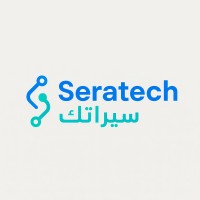 SeraTech | سيراتِك logo - Similar company to Seratech Bv