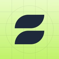Storyplayer logo - Similar company to Psn Realtech