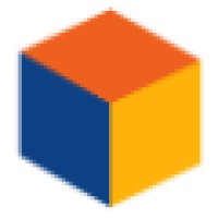 bonusbox GmbH. logo - Similar company to Accruvia
