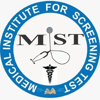MIST FMGE logo - Similar company to Ace.Med