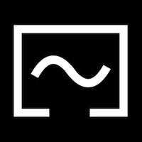 Nicolas Barabino logo - Similar company to Adcorpus